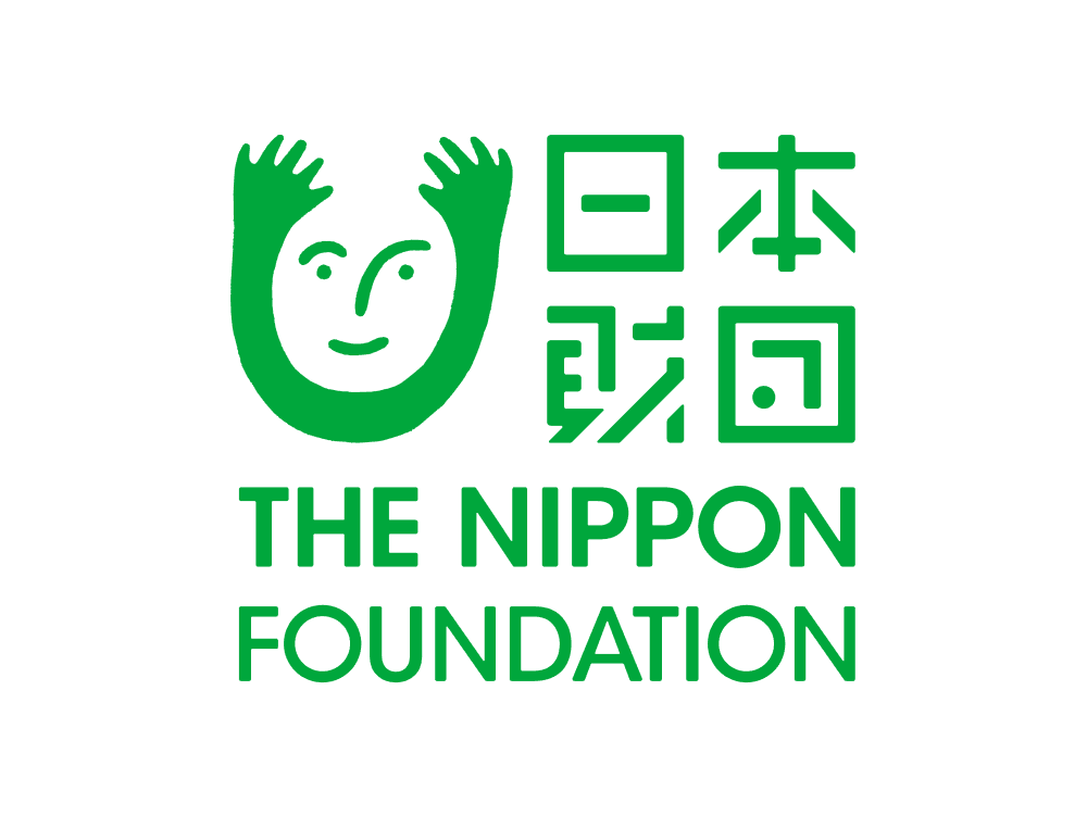 The Nippon Foundation